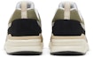 Details for (Sekolah Dasar) New Balance 997H Wide 'Raincloud Olive' Anak-anak GR997HWH-W