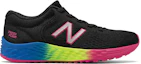 Order (New Balance Junior) New Balance Arishi v2 ''Carnaval Noir''. YAARIBC2