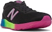 Shop (New Balance Sekolah Rendah) Arishi v2 'Karnival Hitam' YAARIBC2