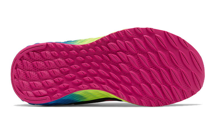 Purchase (New Balance Junior) New Balance Arishi v2 ''Carnaval Noir''. YAARIBC2