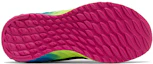 Purchase (New Balance Junior) New Balance Arishi v2 ''Carnaval Noir''. YAARIBC2