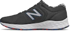 Buy (New Balance Jeunesse) Arishi v2 ''Noir Bleu Oxygène'' GPARISB2