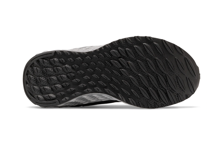 Shop (New Balance Anak-Anak) Arishi v2 'Hitam Perak' YAARIBS2