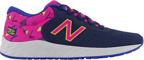 (Grade School) New Balance Arishi v2 'Navy' GPARIPP2 (Grade School) New Balance Arishi v2 'Navy' GPARIPP2