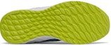 Shop (New) New Balance Arishi v2 'Biru Oksigen Kuning Sulfur' Kanak-Kanak GPARICB2