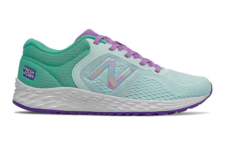 (GS) NB Arishi v2 'Pale Blue Chill Jade' 圖 2