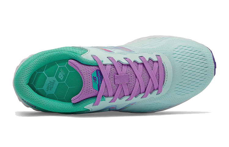 (GS) NB Arishi v2 'Pale Blue Chill Jade' 圖 3