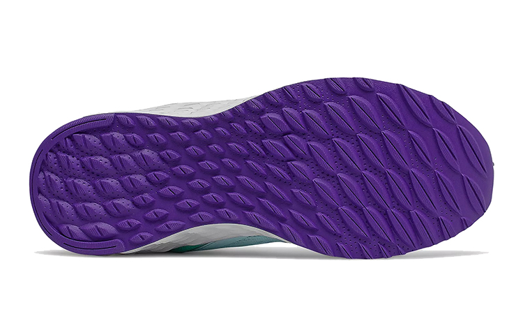 (GS) NB Arishi v2 'Pale Blue Chill Jade' 圖 4