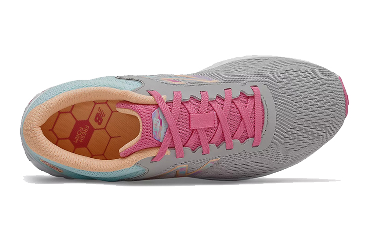 (GS) NB Arishi v2 'Rain Cloud Blue Chill' 圖 3