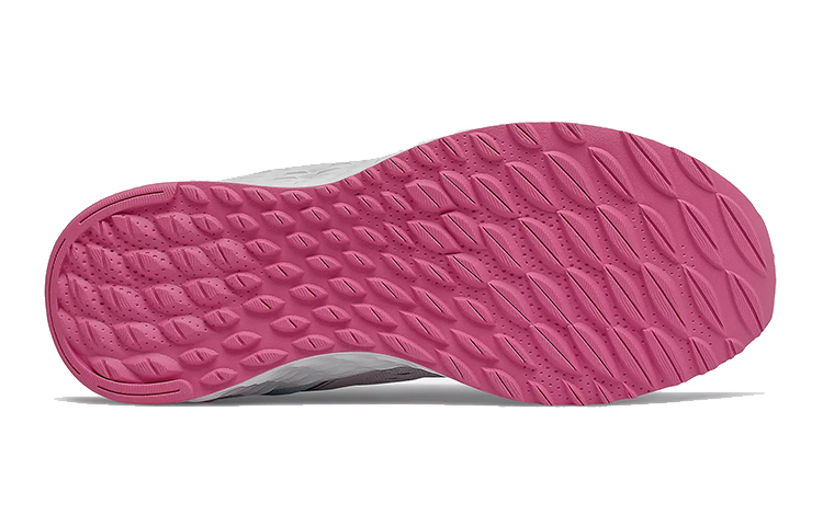 (GS) NB Arishi v2 'Rain Cloud Blue Chill' 圖 4