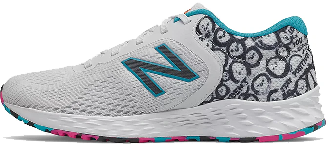 new-balance-arishi-v2-white-virtual-sky-gs