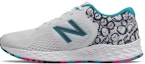 Buy (New Balance Kanak-Kanak) Arishi v2 'Putih Virtual Sky' GPARISN2