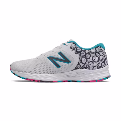 (GS) NB Arishi v2 'White Virtual Sky'