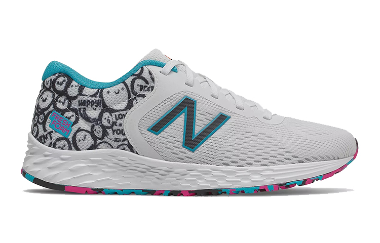 (GS) NB Arishi v2 'White Virtual Sky' 圖 2