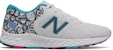 (New Balance Kanak-Kanak) Arishi v2 'Putih Virtual Sky' GPARISN2