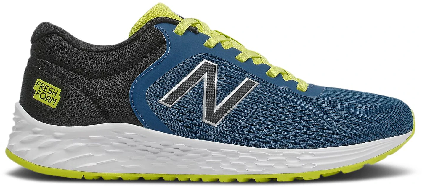 new-balance-arishi-v2-wide-oxygen-blue-sulphur-yellow-gs