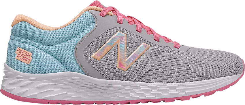 new-balance-arishi-v2-wide-rain-cloud-blue-chill-gs