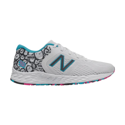 (GS) NB Arishi v2 Wide 'White Virtual Sky'