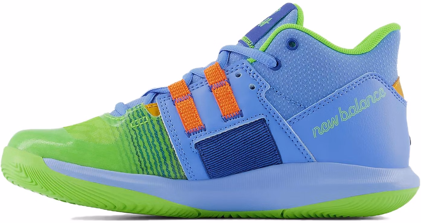 new-balance-coco-cg-1-blue-green-orange-gs