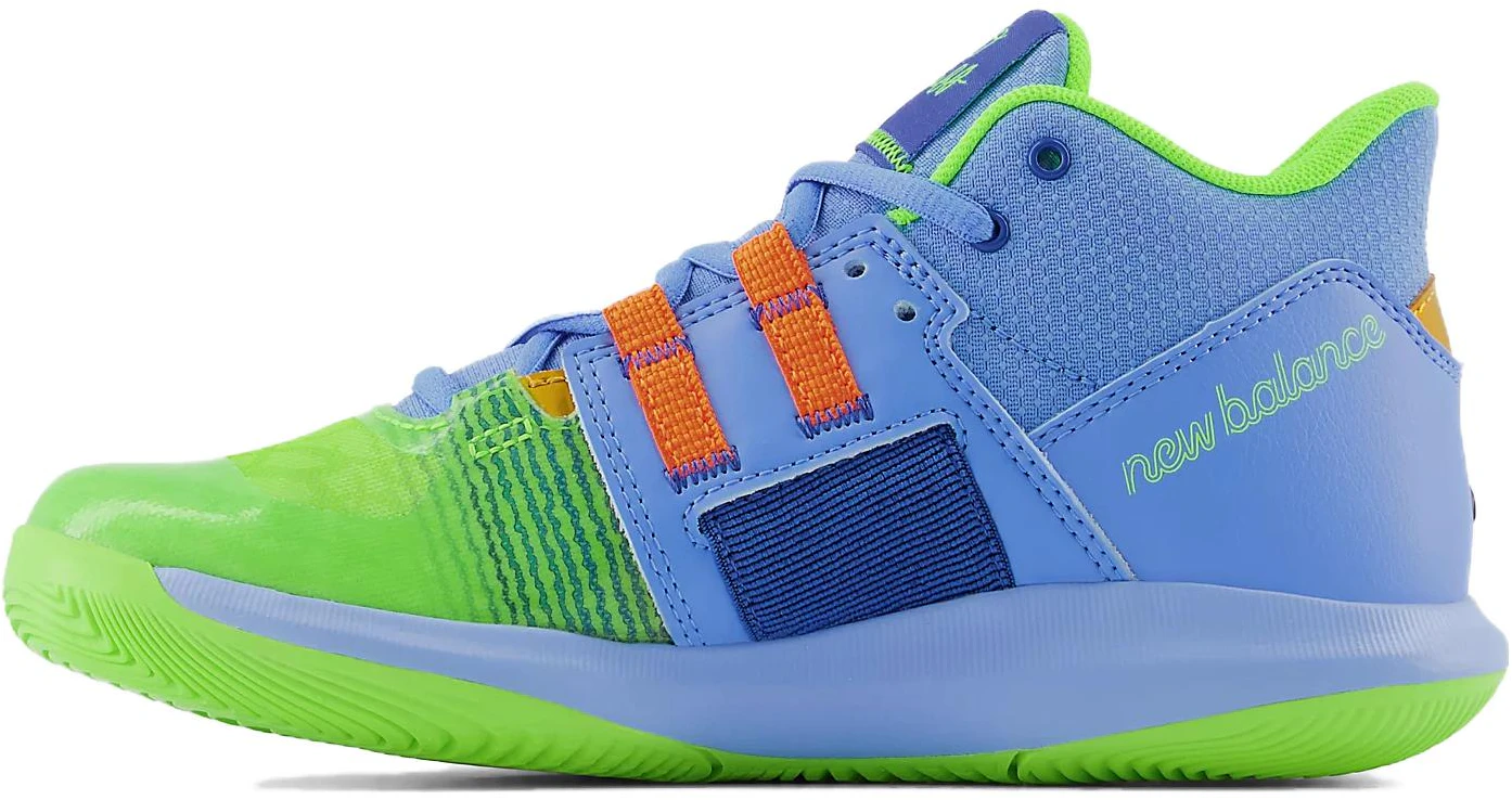 new-balance-coco-cg-1-blue-green-orange-gs