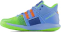 Buy (New Balance) Coco CG1 ''Blauw Groen Oranje'' (Kinderen) KCCOCOCA