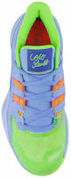Shop (小學年級) New Balance Coco CG1 '藍綠橙' KCCOCOCA