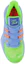 Shop (New Balance) Coco CG1 ''Blauw Groen Oranje'' (Kinderen) KCCOCOCA