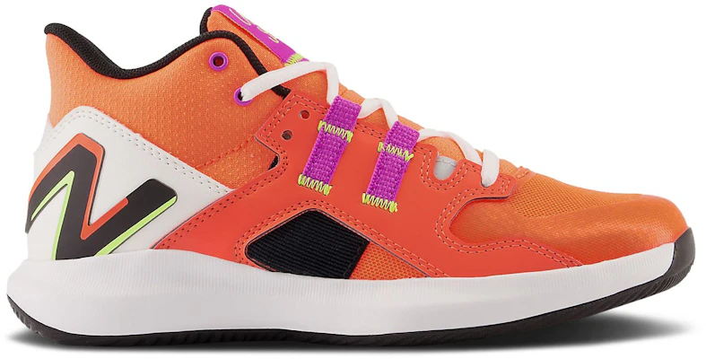 (New Balance Kinderen) New Balance Coco CG1 Wide ''Neon Dragonfly'' KCCOCOIW-W Buy (New Balance Kinderen) New Balance Coco CG1 Wide ''Neon Dragonfly'' KCCOCOIW-W