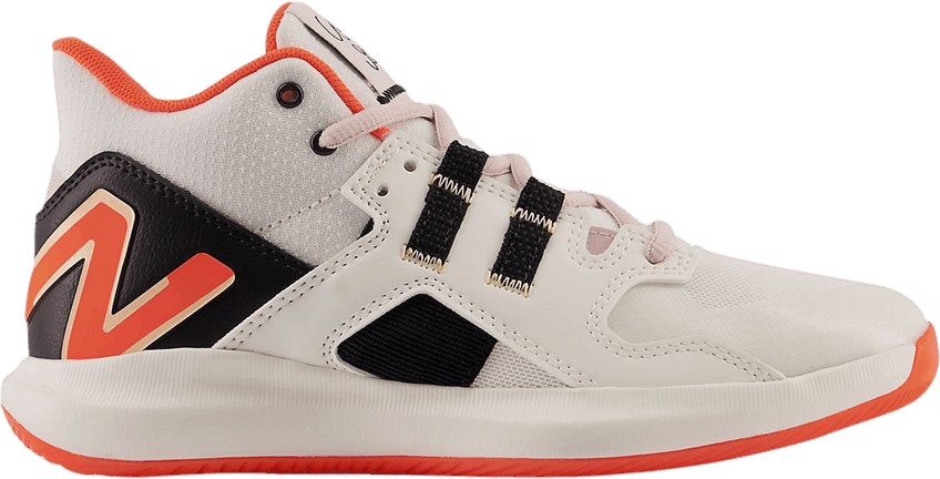 new-balance-coco-cg-1-wide-sea-salt-neon-dragonfly-gs