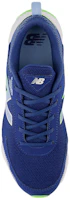 Lookbook (New Balance Escolar) Dynasoft 545 'Azul Pixel Verde' GK545AB1