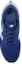 Lookbook (New Balance Kinderen) Dynasoft 545 ''Blauw Pixel Groen'' GK545AB1