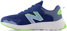 Purchase (New Balance Kanak-Kanak) Dynasoft 545 'Biru Hijau Pixel' GK545AB1