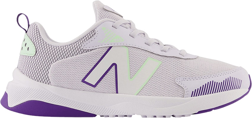 new-balance-dynasoft-545-libra-prism-purple-gs