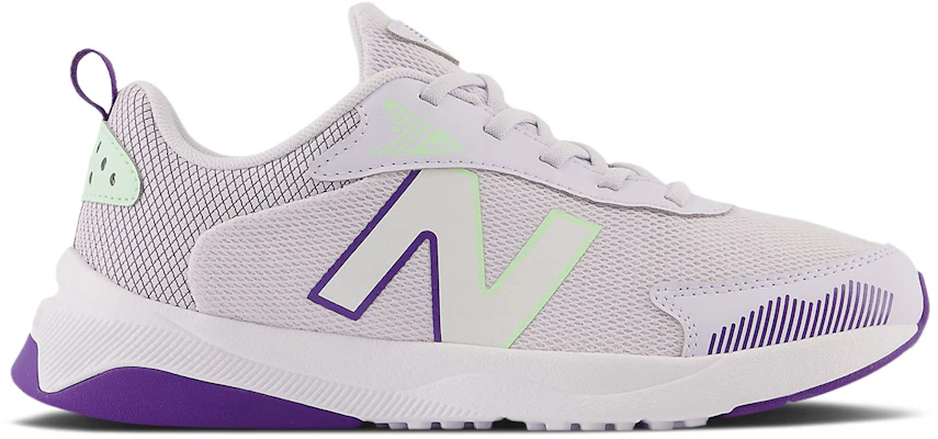 (New Balance Bambini) Dynasoft 545 ''Libra Prism Purple'' Scarpe da Ginnastica GK545LA1 Buy (New Balance Bambini) Dynasoft 545 ''Libra Prism Purple'' Scarpe da Ginnastica GK545LA1