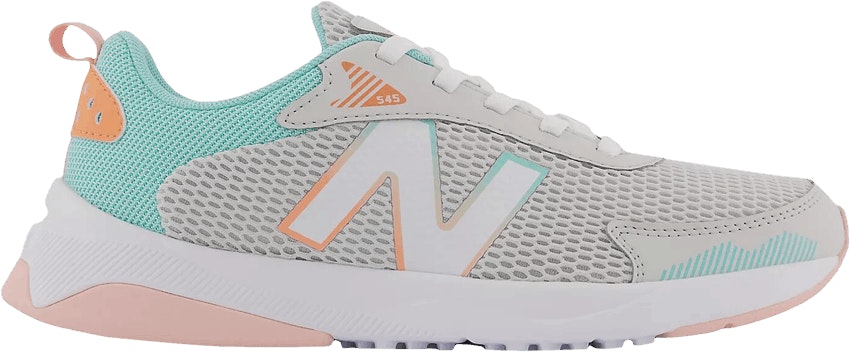new-balance-dynasoft-545-summer-fog-surf-gs