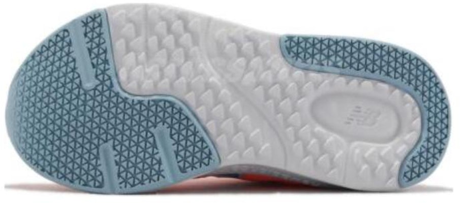 (Grade School) New Balance Dynasoft 545 Bungee Lace Top Strap Little Kid 'Light Dragonfly' PT545DB1 Lookbook (Grade School) New Balance Dynasoft 545 Bungee Lace Top Strap Little Kid 'Light Dragonfly' PT545DB1