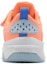 Cheap (New Balance) Kanak-Kanak Dynasoft 545 Bungee Lace Top Strap 'Light Dragonfly' PT545DB1