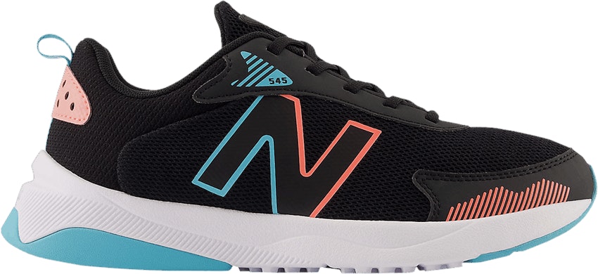 new-balance-dynasoft-545-wide-black-grapefruit-gs