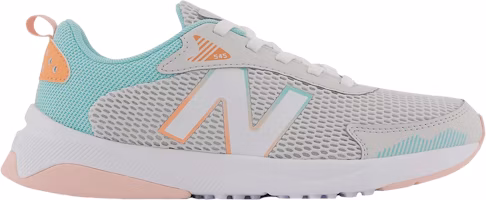 (Grade School) New Balance Dynasoft 545 Wide 'Summer Fog Surf' GK545V1-W (Grade School) New Balance Dynasoft 545 Wide 'Summer Fog Surf' GK545V1-W