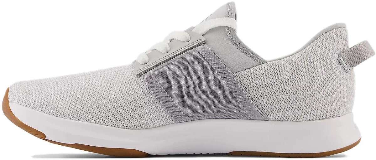 new-balance-dynasoft-nergize-v3-slip-on-steel-sea-salt-gs