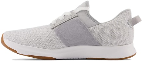 (Grade School) New Balance Dynasoft Nergize v3 Slip On 'Steel Sea Salt' GTNRGHG3 (Grade School) New Balance Dynasoft Nergize v3 Slip On 'Steel Sea Salt' GTNRGHG3