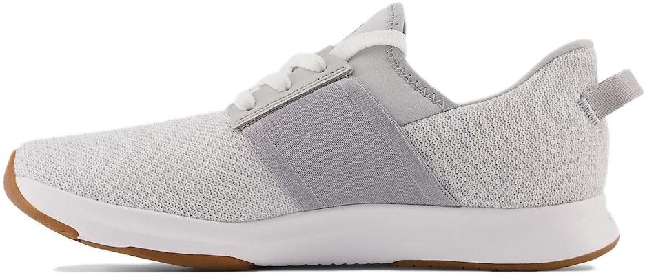 (Grade School) New Balance Dynasoft Nergize v3 Slip On 'Steel Sea Salt' GTNRGHG3 Buy (Grade School) New Balance Dynasoft Nergize v3 Slip On 'Steel Sea Salt' GTNRGHG3