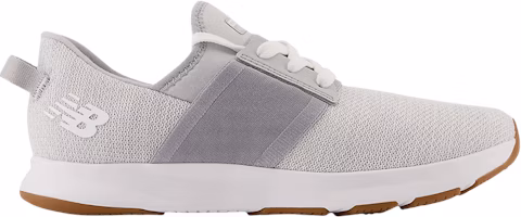 (Grade School) New Balance Dynasoft Nergize v3 Slip On 'Steel Sea Salt' GTNRGHG3 (Grade School) New Balance Dynasoft Nergize v3 Slip On 'Steel Sea Salt' GTNRGHG3