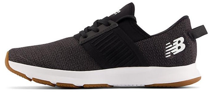 new-balance-dynasoft-nergize-v3-slip-on-wide-black-white-gum-gs