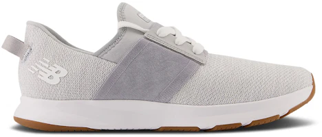 (Grade School) New Balance Dynasoft Nergize v3 Slip On Wide 'Steel Sea Salt' GTNRGHG3-W (Grade School) New Balance Dynasoft Nergize v3 Slip On Wide 'Steel Sea Salt' GTNRGHG3-W