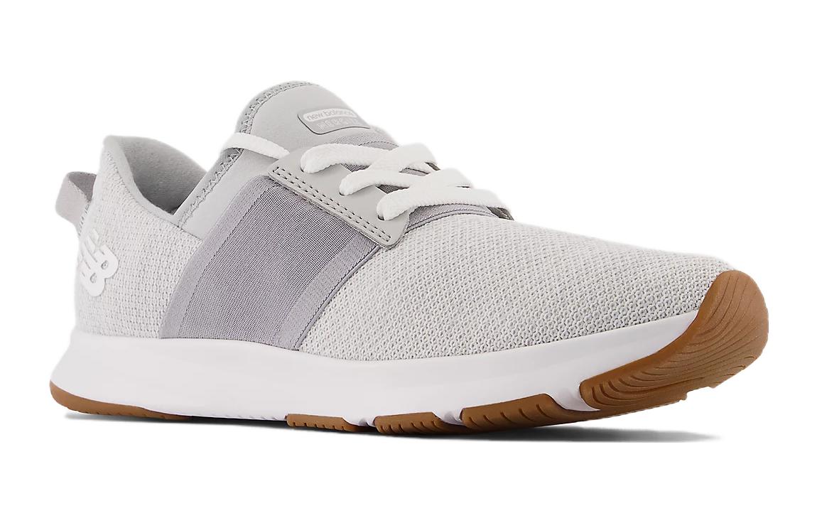 Lookbook (New Balance Enfant) Dynasoft Nergize v3 Slip On ''Acier Sel de Mer'' GTNRGHG3