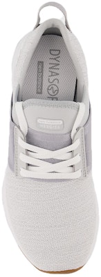 (New Balance Niño) Dynasoft Nergize v3 Slip On 'Steel Sea Salt' GTNRGHG3 Shop (New Balance Niño) Dynasoft Nergize v3 Slip On 'Steel Sea Salt' GTNRGHG3