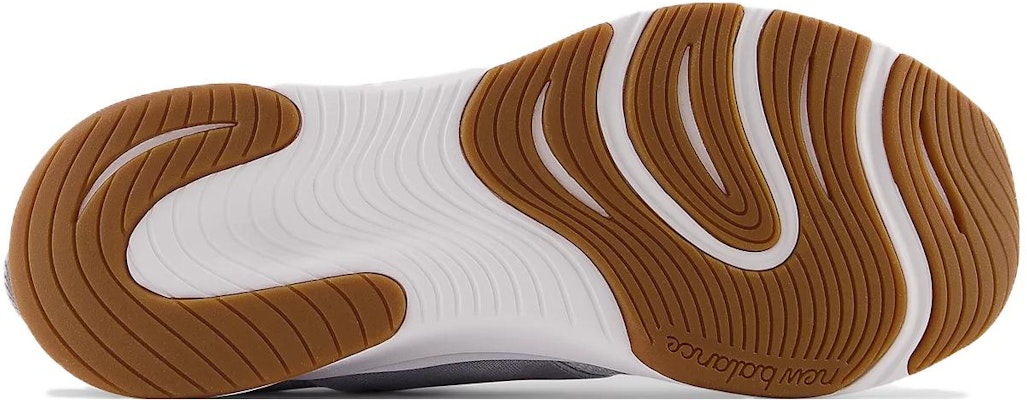 (Grade School) New Balance Dynasoft Nergize v3 Slip On 'Steel Sea Salt' GTNRGHG3 Purchase (Grade School) New Balance Dynasoft Nergize v3 Slip On 'Steel Sea Salt' GTNRGHG3