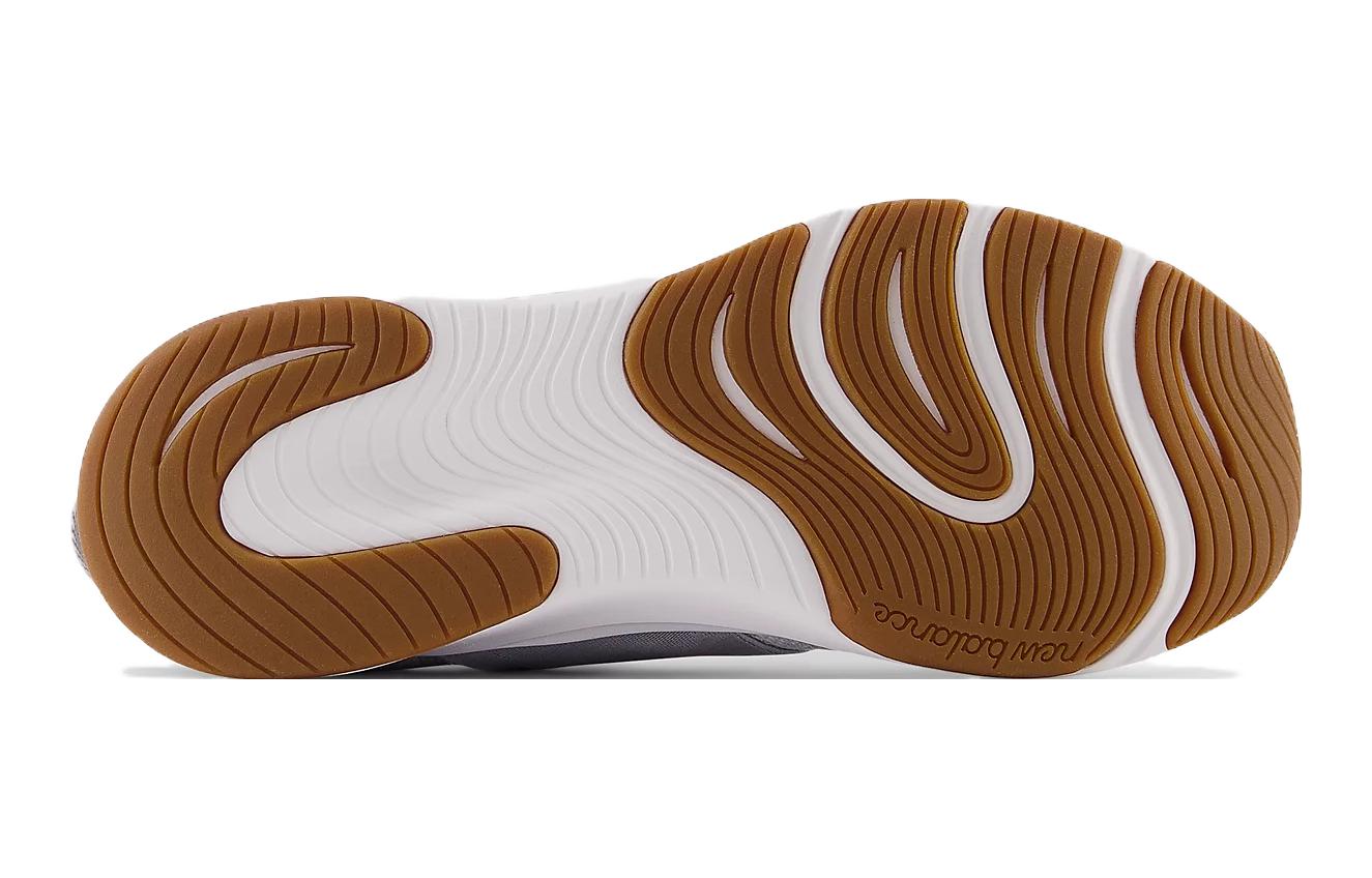 Purchase (New Balance Enfant) Dynasoft Nergize v3 Slip On ''Acier Sel de Mer'' GTNRGHG3