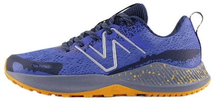(Grade School) New Balance DynaSoft Nitrel v5 'Bright Lapis' GPNTRLY5 (Grade School) New Balance DynaSoft Nitrel v5 'Bright Lapis' GPNTRLY5